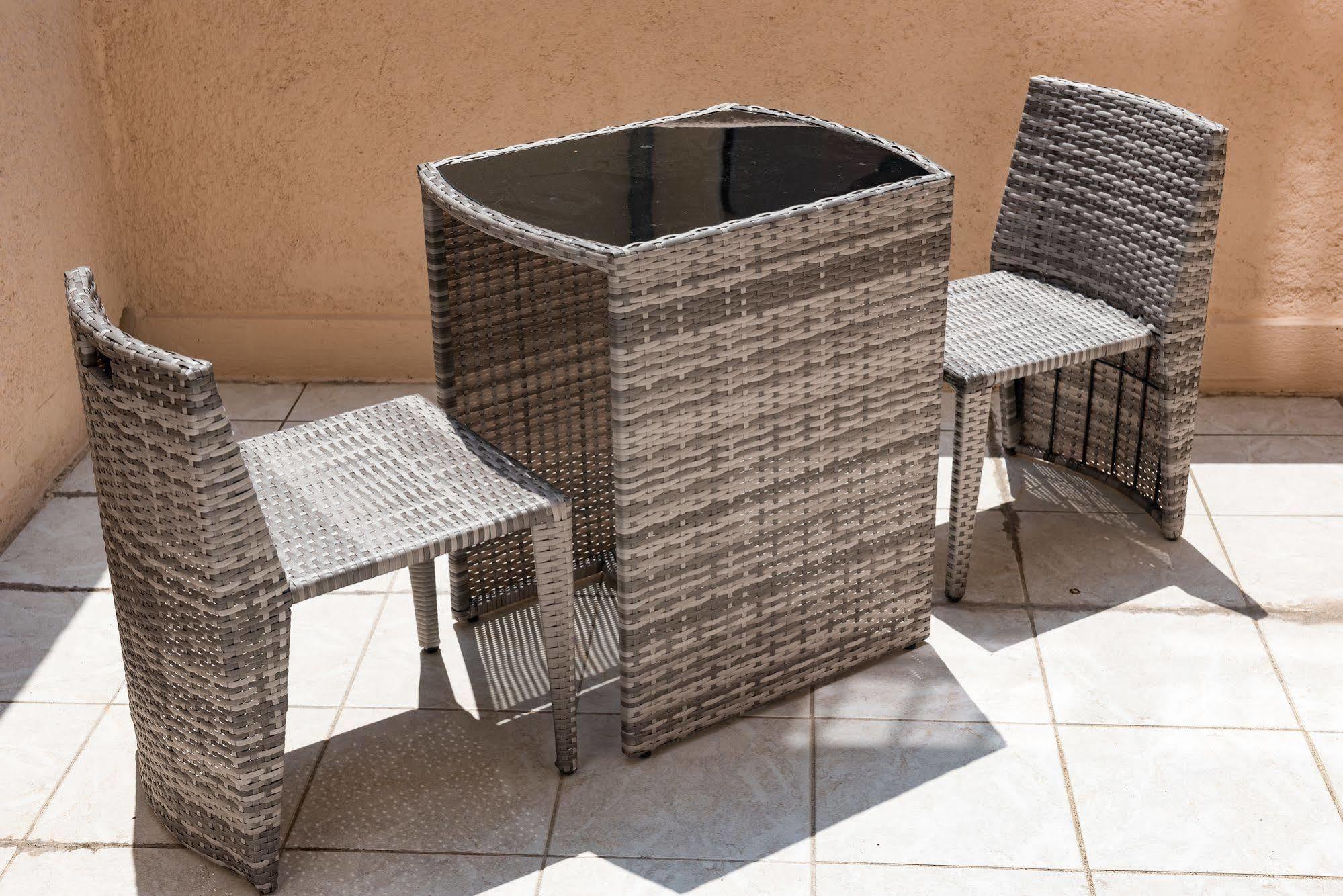 Le 21 Saint-Raphael (Var)